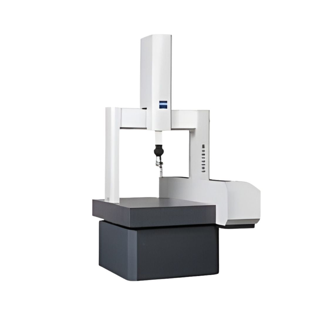 Zeiss Spectrum 7.10.6 | Used CMM