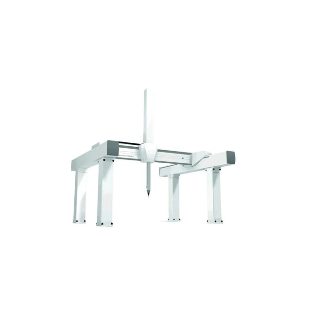 AccuFLEX MCT Starlight CMM | Coord3 Gantry CMM