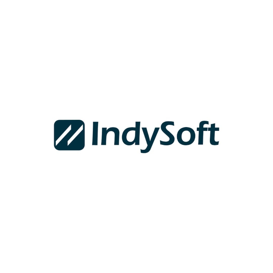 IndySoft
