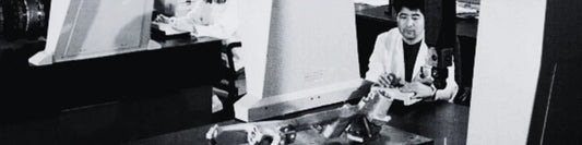 Thinking About a CMM Machine? Read This Before You Buy - Made to Measure