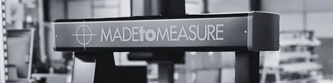 The Best Place to Buy a Used CMM - Made to Measure