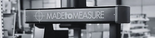 The Best Place to Buy a Used CMM - Made to Measure