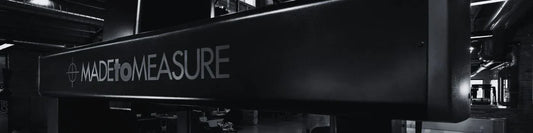 Coordinate Measuring Machine Price: What a CMM Costs and Why - Made to Measure