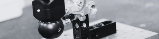 Before You Buy a New CMM: Read This - Made to Measure