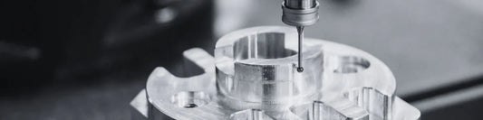 Used CMM Buying Guide: Avoid the Used CMM Traps - Made to Measure