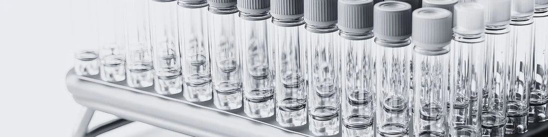 How Made to Measure Handles Large Part Inspection for Medical Manufacturing - Made to Measure