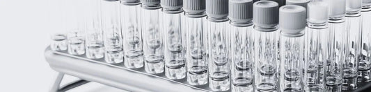 How Made to Measure Handles Large Part Inspection for Medical Manufacturing - Made to Measure