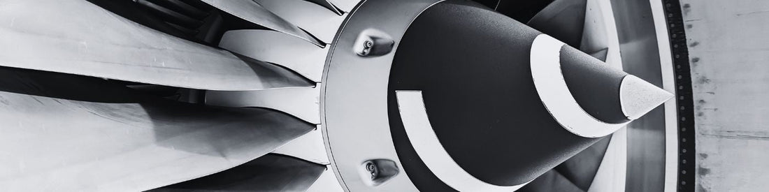 Quality Training for Aerospace: Why AUKOM Is Setting the Industry Standard