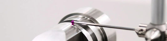 How to Find the Best CMM Machine for Your Industry and Application