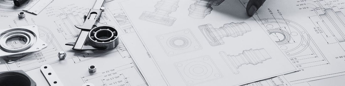 GD&T Basics Explained by Certified Metrology & Quality Experts