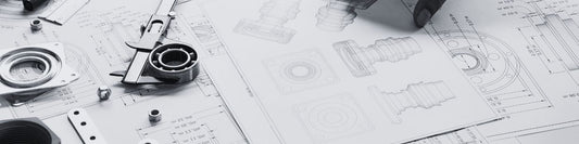 GD&T Basics Explained by Certified Metrology & Quality Experts