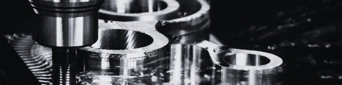 Quality Engineer Services: A Smarter Alternative to Hiring Full-Time
