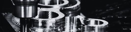 Quality Engineer Services: A Smarter Alternative to Hiring Full-Time