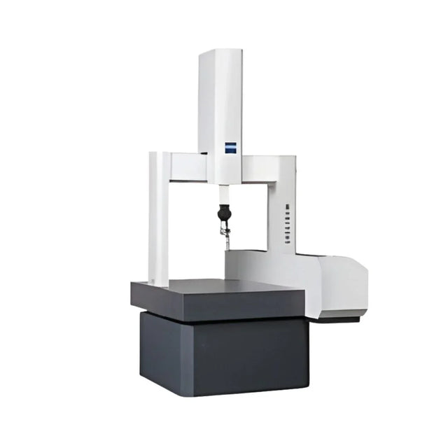 Zeiss Spectrum 7.10.6 | Used CMM