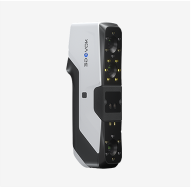 3DeVOK MQ | Wireless Color 3D Scanner
