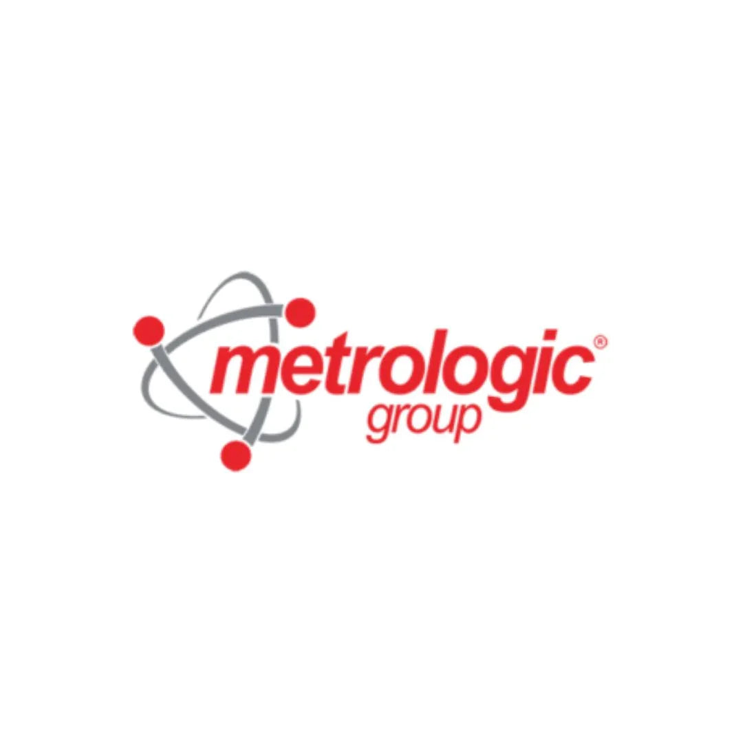 Metrolog X4 | Universal CMM Measurement and Inspection Software – Made ...