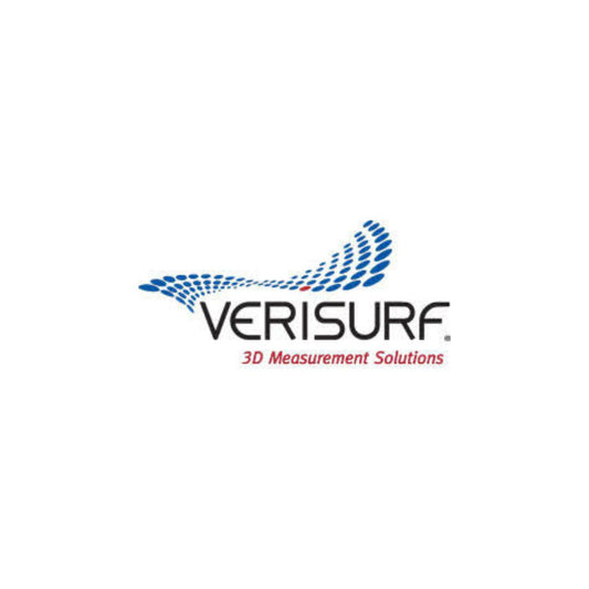 Verisurf