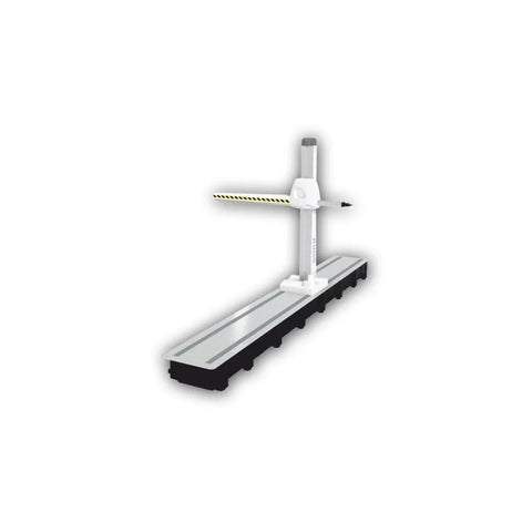 AccuFLEX Horizon Horizontal CMMs