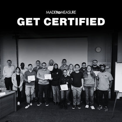 Basic Blueprint Reading | Two-Day Blueprint Training