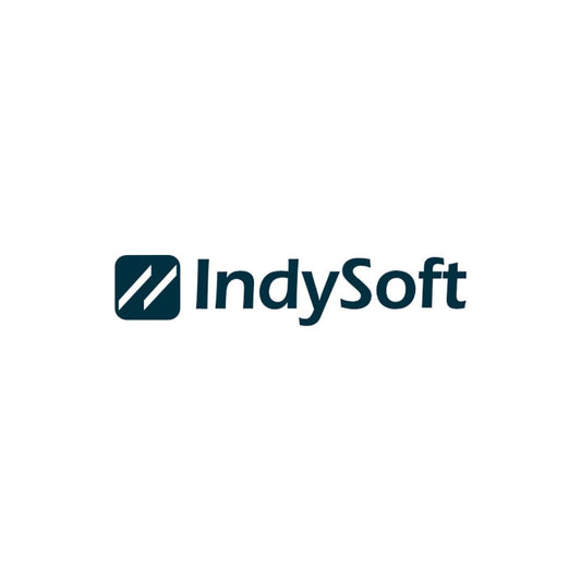 IndySoft