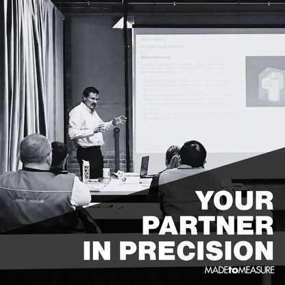 Basic Blueprint Reading | Two-Day Blueprint Training