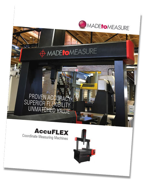 down load brochure
