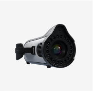 MSCAN-L15 | Photogrammetry Measurement System