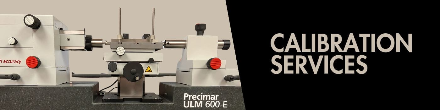 Calibration Services in East Dundee, IL