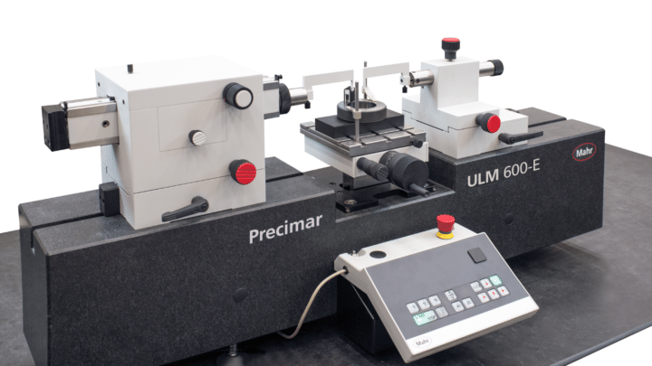 Calibration Services near you