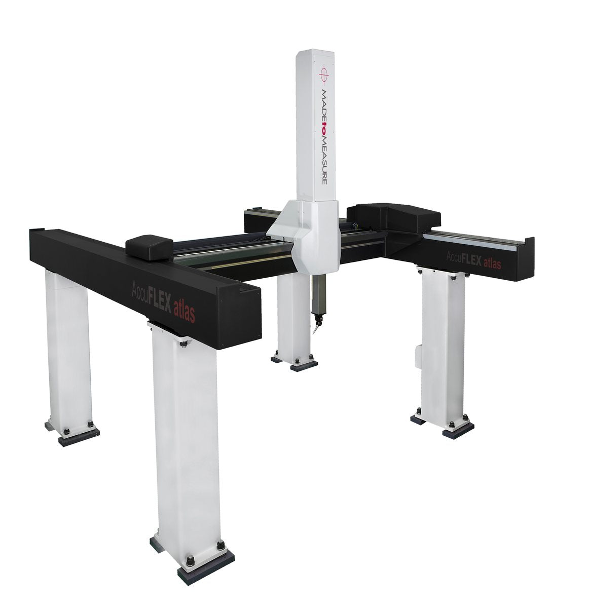 AccuFLEX atlas gantry coordinate measuring machine